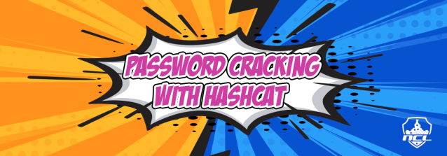 Password Cracking With Hashcat Cryptokait